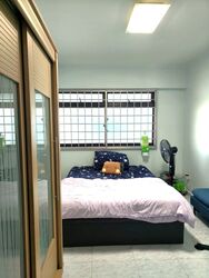 Blk 689A Choa Chu Kang Drive (Choa Chu Kang), HDB 4 Rooms #527375811